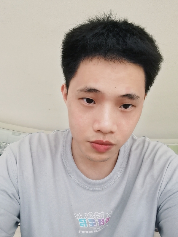 乐乐的第一张照片--台湾王婆说媒