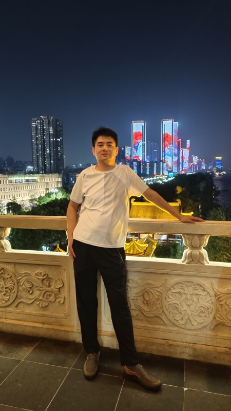 Bilybi的第一张照片--台湾王婆说媒