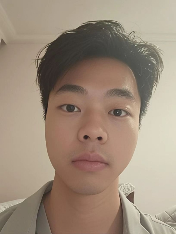 LLByu的第一张照片--台湾王婆说媒