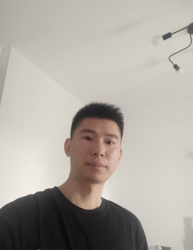 晓晓灰的第一张照片--台湾王婆说媒