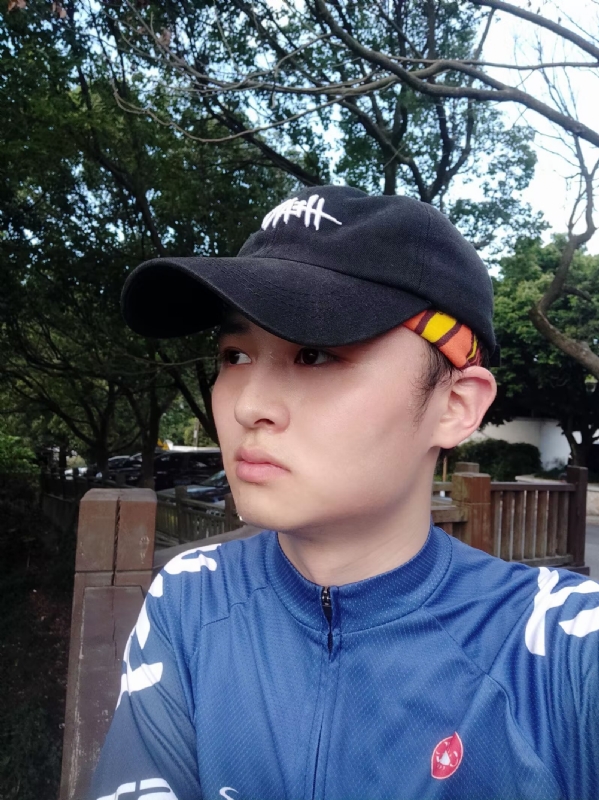 麦兜的第二张照片--台湾王婆说媒