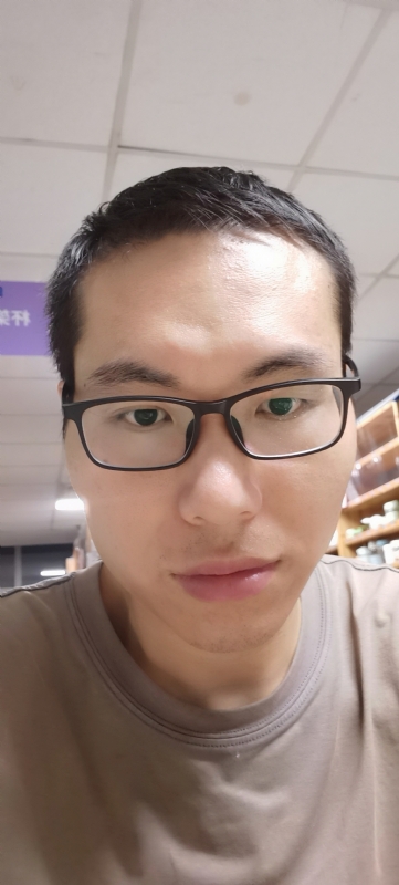 JiaCheLo的第一张照片--台湾王婆说媒