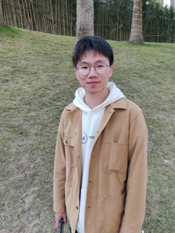 东风的第一张照片--台湾王婆说媒