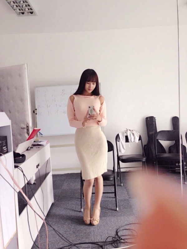 angel888的第二张照片--台湾王婆说媒