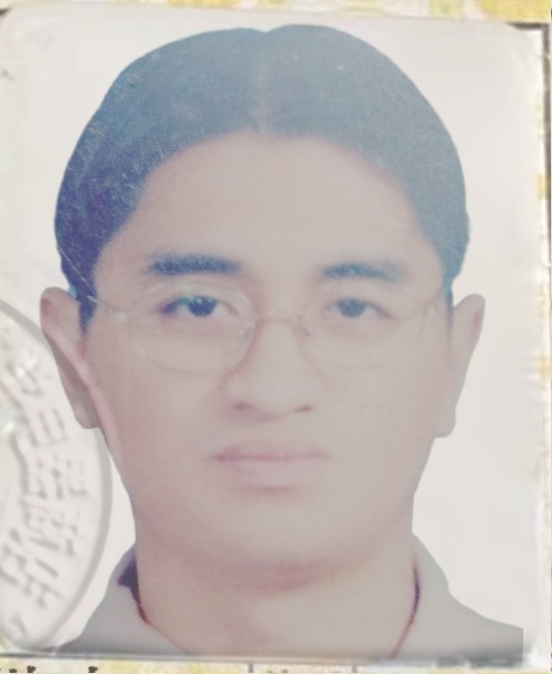 小宇子的第二张照片--台湾王婆说媒