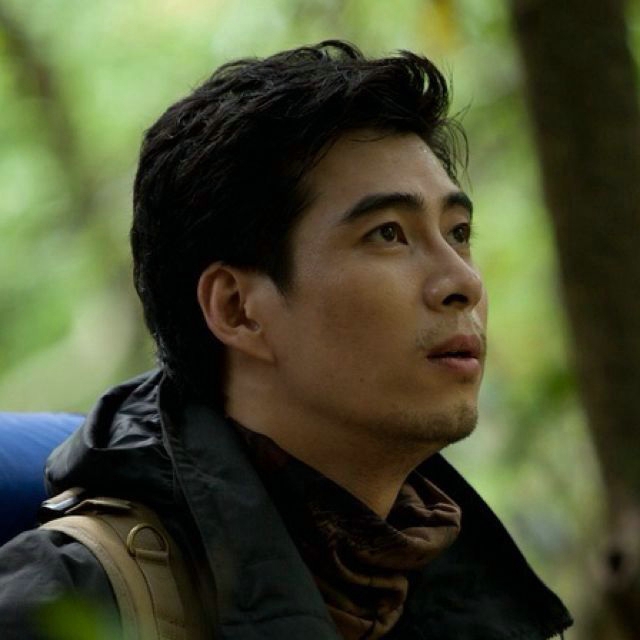 緣份的第一张照片--台湾王婆说媒